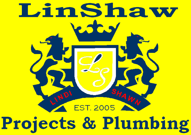 Linshawprojects